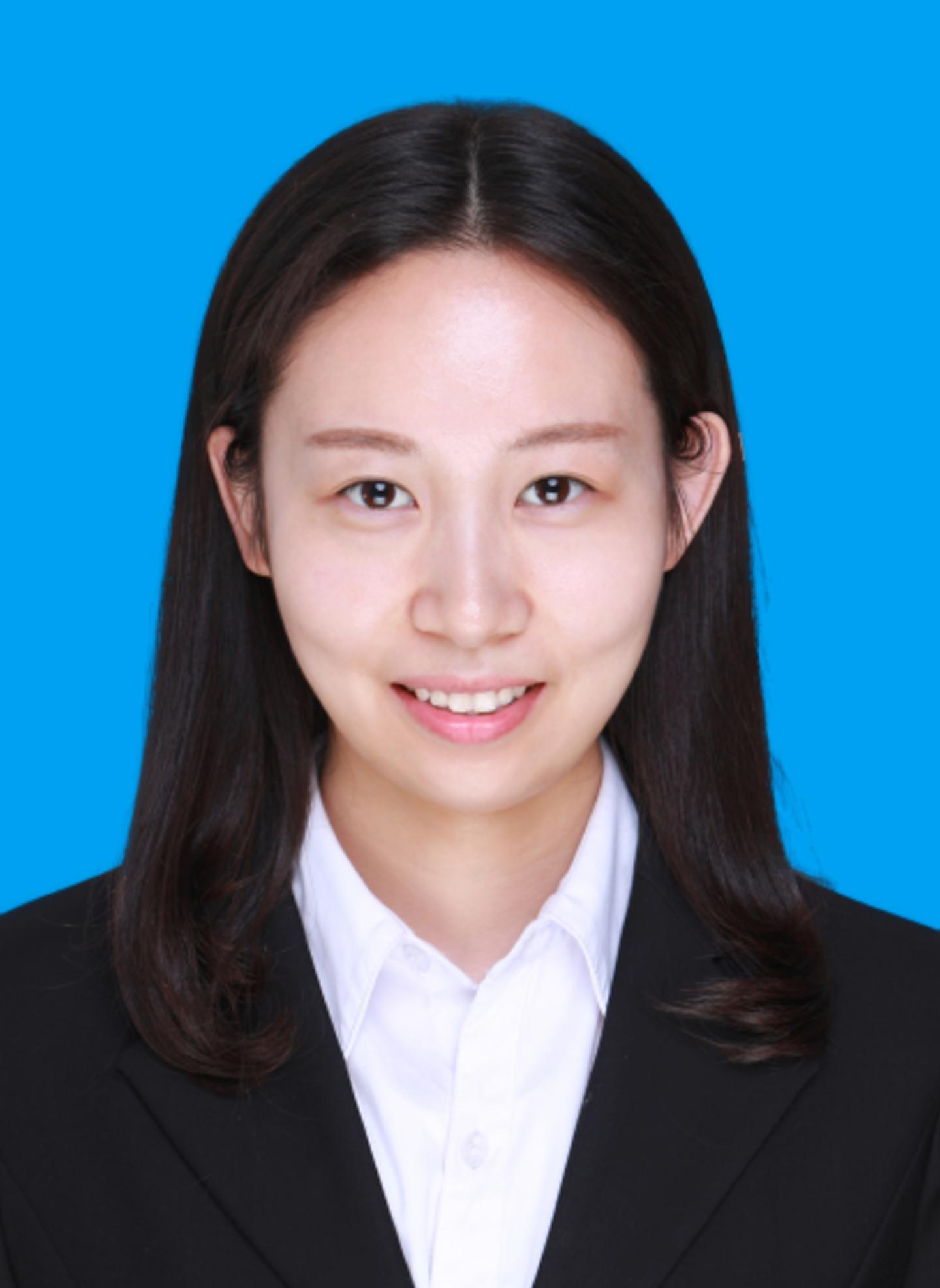王然-商洛学院健康与体育学院